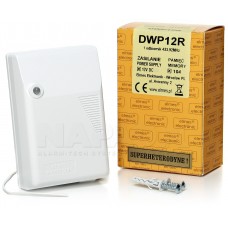 Elmes DWP24R Elmes DWP24R